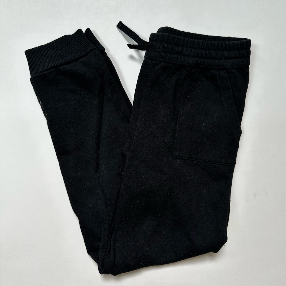 Janie & Jack Sweatpants